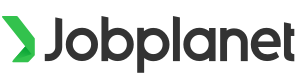 jobplanet