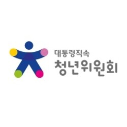 대통령직속<br>청년위원회