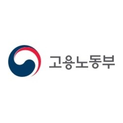 고용노동부