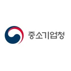 중소기업청