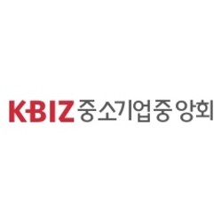 중소기업<br>중앙회