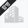 휴럼(주)