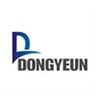 동연스틸(주)