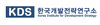 한국개발전략연구소(사)
