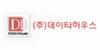 데이타하우스(주)