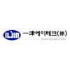일진에이테크(주)