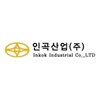 인곡산업(주)