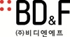 (주)비디엔에프