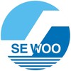 세우항공(주)