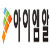 (주)아이엠알