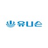 유니슨(주)