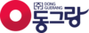 (주)동그랑