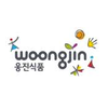 웅진식품(주)