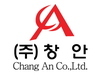 창안(주)