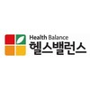 헬스밸런스(주)