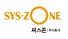 씨스존(주)