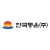 (주)에이치티씨