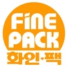 (주)화남인더스트리