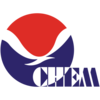 (주)버드켐