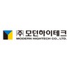 (주)모던하이테크