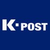 케이포스트(주)