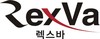렉스바(주)