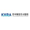 한국해양조사협회