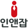 인앤잡(주)