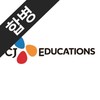 씨제이에듀케이션즈(주)