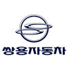 케이지모빌리티(주)