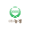 (주)농경