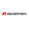 신일
