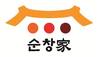 (주)진미순창식품