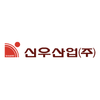 신우산업(주)