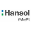 한솔신텍(주)