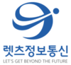(주)렛츠정보통신
