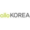 알로이비즈(주)