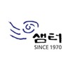 샘터사(주)
