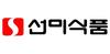 선미식품