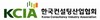 한국컨설팅산업협회(사)
