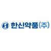 한신약품(주)