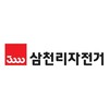 삼천리자전거(주)