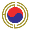 (사)대한노인회
