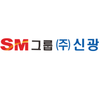 (주)신광