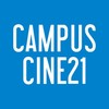 캠퍼스씨네21