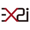 엑스투아이(주)