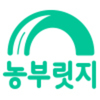 농부릿지