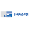한국저축은행(주)