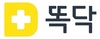 (주)비브로스