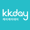 케이케이데이(주)